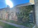House TOURVILLE-SUR-SIENNE 