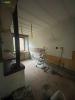 House TOURVILLE-SUR-SIENNE 