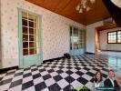 For sale House Boves 80440 82 m2 5 rooms