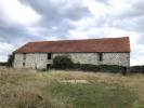 For sale House Azat-le-ris 87360 100 m2 5 rooms