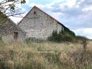 House AZAT-LE-RIS 