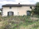 House AZAT-LE-RIS 