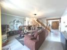 For sale House Coubron  93470 193 m2 6 rooms