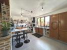 House COUBRON 