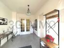 House COUBRON 