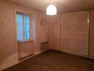 Annonce Vente 6 pièces Maison Luc-en-diois