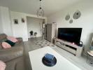 For sale Apartment Etampes  91150 58 m2 3 rooms