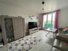 Apartment ETAMPES 