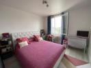 Apartment ETAMPES 