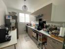 Apartment ETAMPES 
