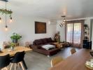 Annonce Vente 4 pièces Maison Etampes