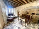 Annonce Vente 4 pièces Maison Etampes