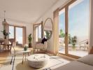 For sale New housing Norville  91290