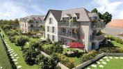 Annonce Vente Programme neuf Hay-les-roses