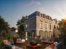 New housing CHESNAY 