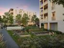 Annonce Vente Programme neuf Bussy-saint-georges