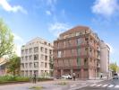 For sale New housing Saint-ouen 93400