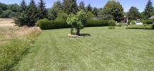 Land CLERMONT 