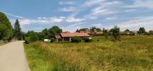 Land CLERMONT 