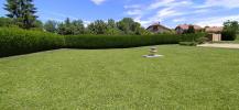 Land CLERMONT 