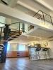 Annonce Vente 6 pièces Maison Port-saint-louis-du-rhone