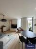 For sale Apartment Pontarlier  25300 103 m2 4 rooms