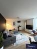 Annonce Vente 4 pièces Appartement Pontarlier