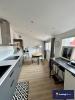 Acheter Appartement 103 m2 Pontarlier