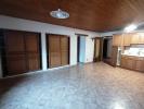 For sale House Chassey-les-montbozon 70230 230 m2 7 rooms