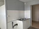 For rent Apartment Charleville-mezieres 08000 81 m2 4 rooms