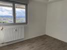 Annonce Location 4 pièces Appartement Charleville-mezieres