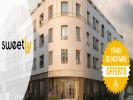 Apartment CHAMBERY 