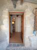 Annonce Vente 2 pièces Maison Sanvensa
