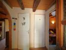 Acheter Maison 54 m2 Sanvensa
