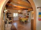 Acheter Maison Sanvensa Aveyron