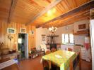 Acheter Maison Sanvensa 83200 euros
