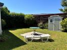 Annonce Vente 5 pices Maison Chateau-thierry