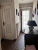 Acheter Maison 101 m2 Chateau-thierry