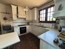 Acheter Maison Chateau-thierry 180000 euros