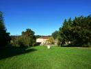 Annonce Vente 13 pièces Maison Roquepine