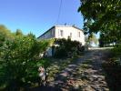 Acheter Maison Roquepine 449000 euros