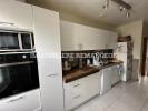 Acheter Maison 160 m2 Quincy