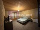 Acheter Maison Quincy Cher
