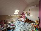 Acheter Maison Quincy 172000 euros