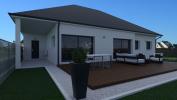 Vente Maison Pacy-sur-eure 27