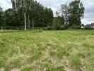 Annonce Vente Maison Crestot
