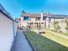 Annonce Vente 4 pièces Maison Dives-sur-mer