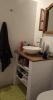 House CHAILLAC 
