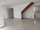 Annonce Vente 3 pièces Appartement Avignon