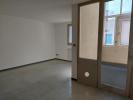 Acheter Appartement 64 m2 Avignon